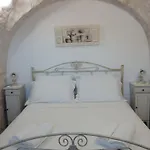 בית נופש Trulli Della Catena *