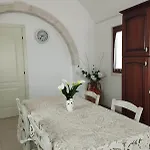 Trulli Della Catena *