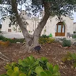 Trulli Della Catena