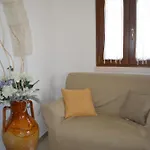 Trulli Della Catena *
